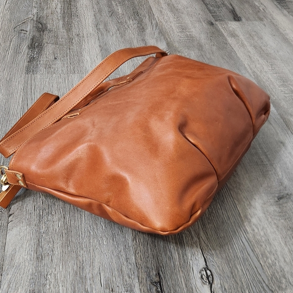 Clare V. Messenger Bag - Picture 6 of 15